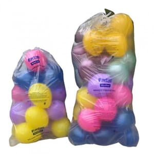 Xtra Float Jumbo Balloon Transport Bags Roll 100