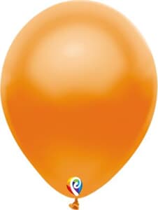New Funsational Pearl Orange 30cm 50cnt
