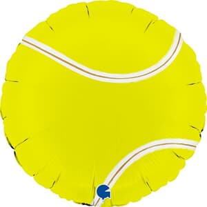 Tennis Ball 45cm