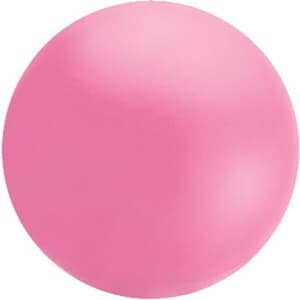 Cloudbuster Chloroprene 8' Dark Pink