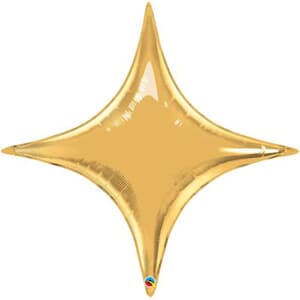Starpoint Gold  91cm