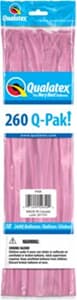 Q-Pack 260q Pink