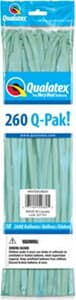 Q-Pack 260q Wintergreen