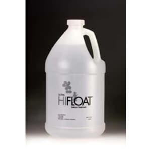 Hi Float Ultra -2.84L Will do approx 560 balloons