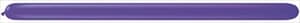 160Q Purple Violet
